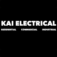 KAI ELECTRICAL PTY LTD
