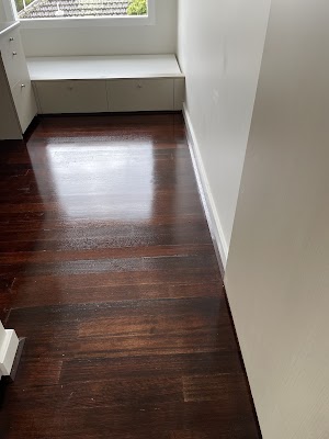Kai Hardwood Flooring work 2