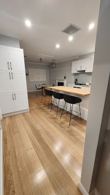 Kai Hardwood Flooring work 3