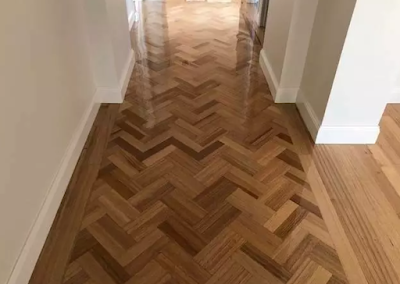 Kai Hardwood Flooring work 4