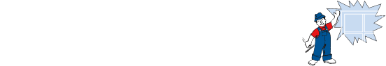 Kains Cleaning Service