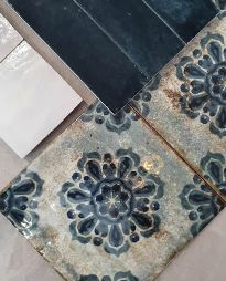 Kalafrana Ceramics