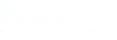 Kalco Plumbing
