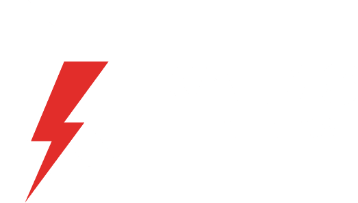 Kalms Electrical | Morayfield Caboolture Burpengary Electricians