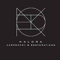 Kalora Carpentry & Restorations