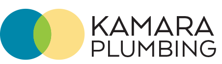 Kamara Plumbing