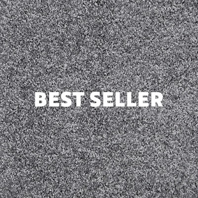 Kangaroo Flat Carpet Court work 2