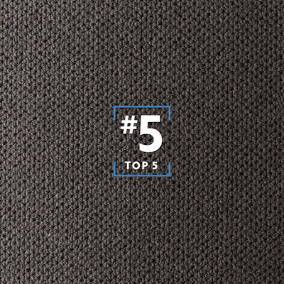 Kangaroo Flat Carpet Court project 6