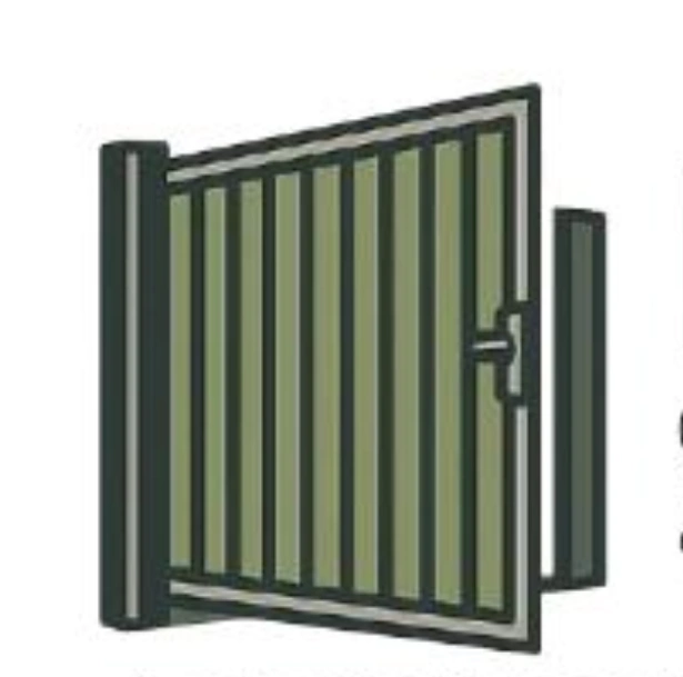 Kapil Construction and Fencing