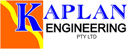 Kaplan Engineering Pty Ltd