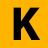 Karalinga Industries