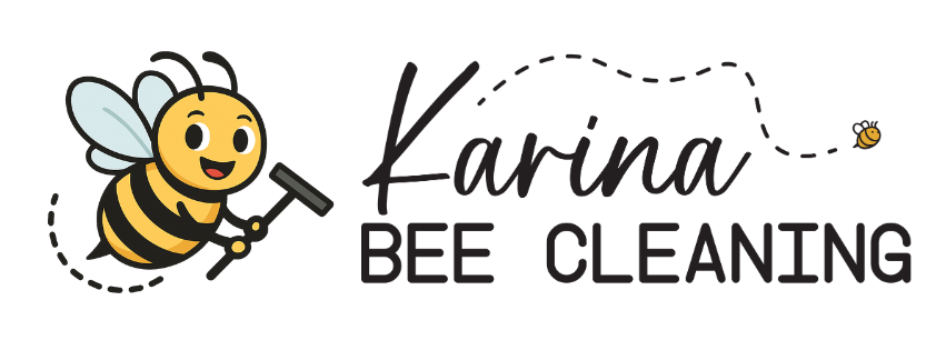 Karina Bee Cleaning