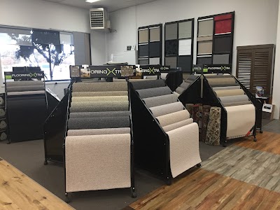 Karingal Flooring Xtra photo 2