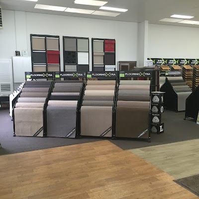 Karingal Flooring Xtra work 4