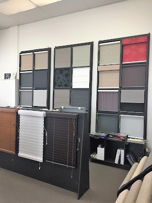 Karingal Flooring Xtra project 5