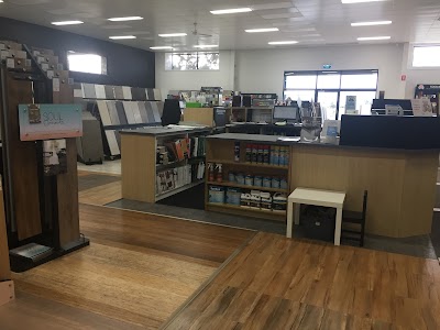 Karingal Flooring Xtra project 6