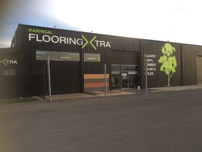 Karingal Flooring Xtra photo 1