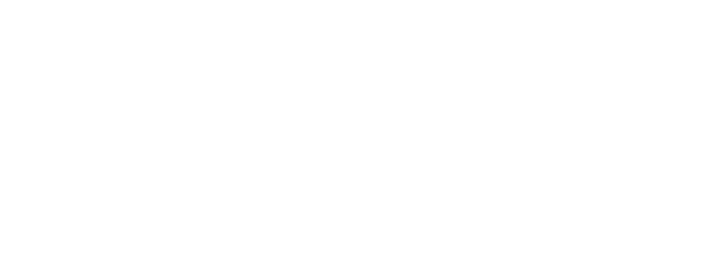 Karlka FenceWright