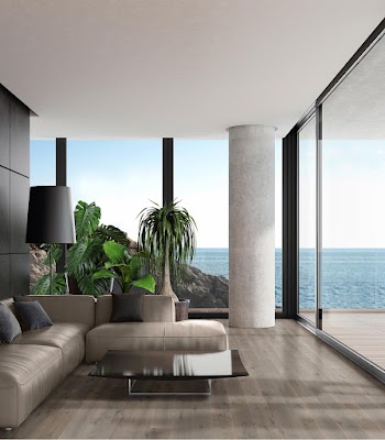 Karma Flooring work 3