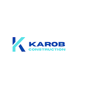 Karob Construction
