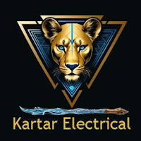 Kartar Electrical