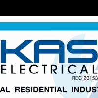 Kas Electrical