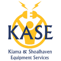 KASE Services