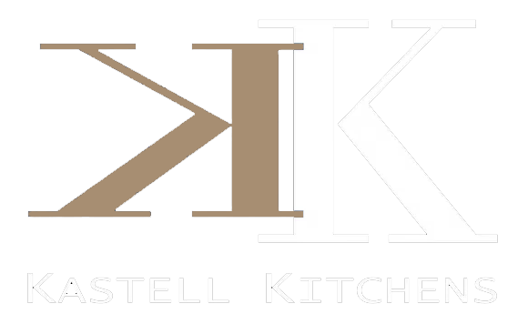 Kastell Kitchens