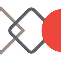 Katalyst Group Australia Pty Ltd