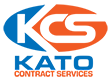 Kato Contract Services