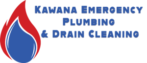 Kawana Emergency Plumbing & Drain Cleaning