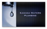 Kawana Waters Plumbing