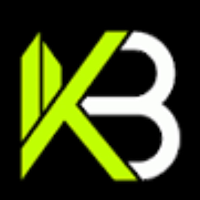 Kay Build | Complete Home Renovation, Kitchen & Bathroom Renovations, Extensions, Custom Builds, and Granny Flats | Sydney