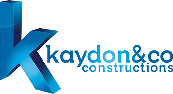 Kaydon & Co Constructions