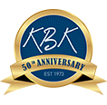 KBK Kitchens
