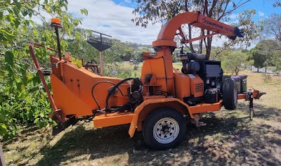 KC Treecare project 4