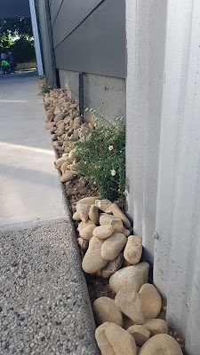 KCH Pavers and Garden Supplies work 4