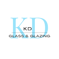 KD Glass & Glazing