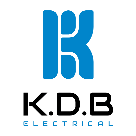 KDB Electrical