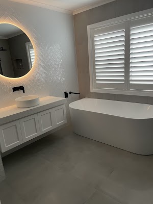 KDN Stonemason work 2