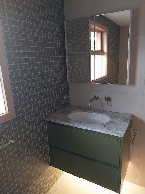 KDN Stonemason work 3