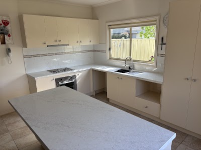 KDN Stonemason work 4