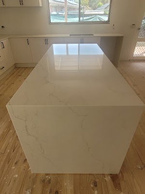 KDN Stonemason work 1