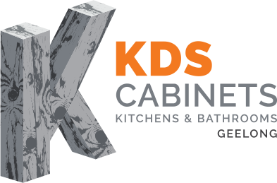 KDS Cabinets