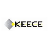 Keece Electrical Services