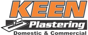 Keen Plastering