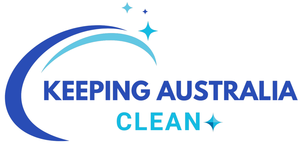 Keeping Australia Clean