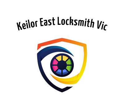 Keilor East locksmith Vic work 2