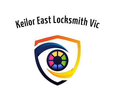 Keilor East locksmith Vic