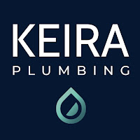 Keira Plumbing